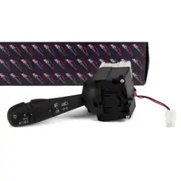 AIC 75828 Blinkerschalter Blinkerhebel f&uuml;r RENAULT Captur 1 Trafic 3 Twingo 3 255406083R