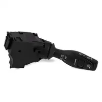 AIC Lenkstockschalter Wischerschalter f&uuml;r FORD Fiesta 6 B-Max Tourneo Courier B460 1513091