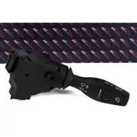 AIC Lenkstockschalter Wischerschalter f&uuml;r FORD Fiesta 6 B-Max Tourneo Courier B460 1513091