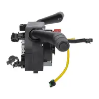 AIC Lenkstockschalter Licht Wischer Blinker f&uuml;r FIAT Grande / Punto / Evo 199 735521316