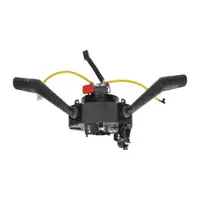 AIC Lenkstockschalter Licht Wischer Blinker f&uuml;r FIAT Grande / Punto / Evo 199 735521316