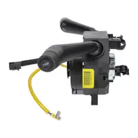 AIC Lenkstockschalter Licht Wischer Blinker f&uuml;r FIAT Grande / Punto / Evo 199 735521316