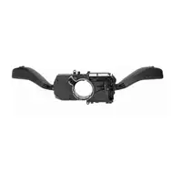 AIC 75830 Lenkstockschalter Wischer Blinker für VW Amarok SKODA Fabia 2 Roomster