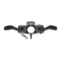 AIC 75831 Lenkstockschalter f&uuml;r VW Golf 6 Tiguan 5N Touran 1T3 Superb 2 5K0953502L 9B9