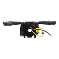 AIC 75833 Lenkstockschalter Blinkerschalter Wischerschalter f&uuml;r FIAT Punto 3 735521313