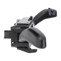 AIC 76125 Lenkstockschalter f&uuml;r VW Polo 5 Multivan Transporter T5 SKODA Fabia 2 Roomster