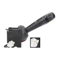 AIC 70734 Lichtschalter Blinkerschalter f&uuml;r RENAULT Clio 4 Captur 1 Trafic 3 Twingo 3