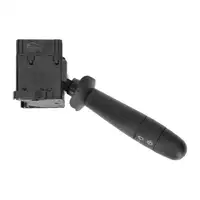 AIC Wischerschalter f&uuml;r NISSAN Interstar Primastar Movano A Vivaro A Master 2 Trafic 2