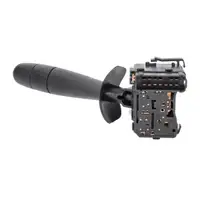 AIC Wischerschalter f&uuml;r NISSAN Interstar Primastar Movano A Vivaro A Master 2 Trafic 2