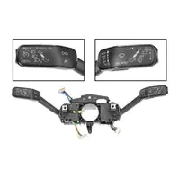 AIC 71735 Lenkstockschalter für VW Golf 7 SEAT Ateca Leon 5F SKODA Octavia 3 5Q0953513T