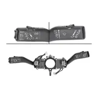AIC 71736 Lenkstockschalter f&uuml;r VW Golf 6 Passat B8 Tiguan Touran Octavia 2 5K0953502M