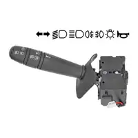 AIC 71936 Lenkstockschalter Lichtschalter Blinkerschalter f&uuml;r Renault Kangoo Megane 1