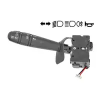 AIC 71937 Lenkstockschalter Lichtschalter Blinkerschalter f&uuml;r Renault Kangoo Megane 1