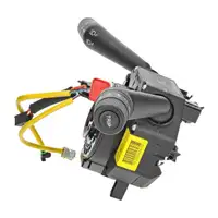 AIC 73400 Lenkstockschalter f&uuml;r ABARTH / FIAT Grande / Punto / Evo 199