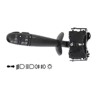 AIC 73754 Lenkstockschalter f&uuml;r OPEL Vivaro A RENAULT Espace 4 Laguna 2 Trafic 2 Vel Satis