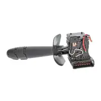 AIC 73755 Lenkstockschalter Lichtschalter Blinkerschalter f&uuml;r RENAULT Thalia 1 (LB_)