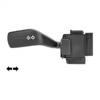 AIC 73753 Lenkstockschalter Blinkerschalter f&uuml;r FORD Transit / Tourneo 1383686