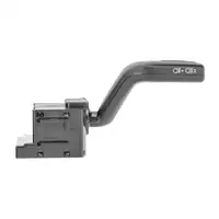 AIC 73753 Lenkstockschalter Blinkerschalter f&uuml;r FORD Transit / Tourneo 1383686