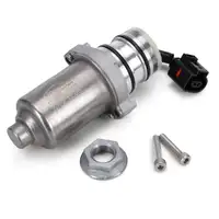 AIC Pump, HALDEX Gen 4 Multi-plate Clutch for LAND ROVER Freelander 2 and Range Rover (Rear)