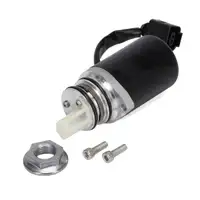 AIC Pumpe Lamellenkupplung HALDEX GEN 2 3 f&uuml;r VOLVO S40 2 S60 1 S80 1 2 hinten 86896649