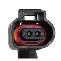 AIC Pumpe Lamellenkupplung HALDEX GEN 2 3 f&uuml;r VOLVO S40 2 S60 1 S80 1 2 hinten 86896649