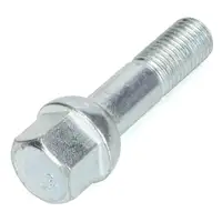 20x AIC Radschraube M12x1,5mm f&uuml;r MERCEDES W168 190 W201 W202 W203 W124 W210 R170