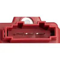 AIC Gebl&auml;seregler Innenraumgebl&auml;se f&uuml;r VW Golf 3 4 Passat B5 AUDI A3 8L A4 SEAT SKODA FORD