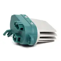 AIC Widerstand Innenraumgebl&auml;se f&uuml;r AUDI Q7 PORSCHE CAYENNE VW AMAROK TOUAREG T5