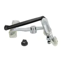 AIC Reparatursatz Schaltgetriebe Schaltgest&auml;nge f&uuml;r OPEL Corsa C Combo Meriva A Tigra B