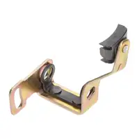 AIC Reparatursatz Schaltgetriebe Schaltgest&auml;nge f&uuml;r VW Golf 4 A3 8L1 Leon 1M 1J0711202B