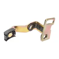 AIC Reparatursatz Schaltgetriebe Schaltgest&auml;nge f&uuml;r VW Golf 4 A3 8L1 Leon 1M 1J0711202B