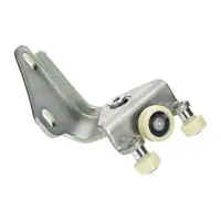 AIC 54335 Rollenf&uuml;hrung Schiebet&uuml;r f&uuml;r MERCEDES Sprinter B901-904 VW LT 1 2 oben rechts