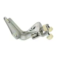 AIC 54335 Rollenf&uuml;hrung Schiebet&uuml;r f&uuml;r MERCEDES Sprinter B901-904 VW LT 1 2 oben rechts