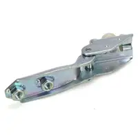 AIC 54333 Sliding Door Roller Guide for VW Transporter T4, center right 701843336A