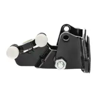 AIC 55247 Sliding Door Roller Guide for Mercedes Sprinter B906, Crafter 2E, 2F (center right)