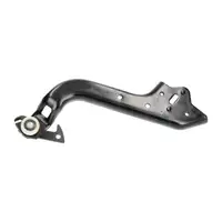 AIC 55248 Rollenf&uuml;hrung Schiebet&uuml;r f&uuml;r MERCEDES Sprinter B906 Crafter 2E 2F unten rechts