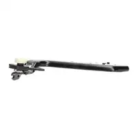 AIC 55248 Rollenf&uuml;hrung Schiebet&uuml;r f&uuml;r MERCEDES Sprinter B906 Crafter 2E 2F unten rechts