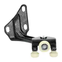 AIC Roller Guide for Sliding Door for Mercedes Sprinter B906 and VW Crafter 2E, 2F (top right)