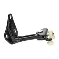 AIC Roller Guide for Sliding Door for Mercedes Sprinter B906 and VW Crafter 2E, 2F (top right)