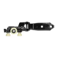 AIC 55250 Sliding Door Roller Guide for VW Caddy 3 4/Alltrack, center right 2K0843336A