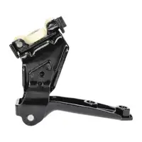 AIC 55250 Sliding Door Roller Guide for VW Caddy 3 4/Alltrack, center right 2K0843336A