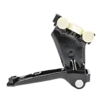 AIC 55250 Sliding Door Roller Guide for VW Caddy 3 4/Alltrack, center right 2K0843336A