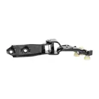 AIC 55250 Sliding Door Roller Guide for VW Caddy 3 4/Alltrack, center right 2K0843336A