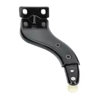 AIC 55252 Rollenf&uuml;hrung Schiebet&uuml;r f&uuml;r VW Caddy 3 4 oben rechts