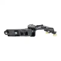 AIC 55253 Rollenf&uuml;hrung Schiebet&uuml;r f&uuml;r VW California Multivan Transporter T5 mitte rechts
