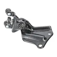 AIC 55574 Rollenf&uuml;hrung Schiebet&uuml;r f&uuml;r FORD Transit/Tourneo 01.2000-08.2014 oben rechts