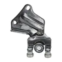 AIC 55574 Rollenf&uuml;hrung Schiebet&uuml;r f&uuml;r FORD Transit/Tourneo 01.2000-08.2014 oben rechts