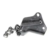 AIC 55574 Rollenf&uuml;hrung Schiebet&uuml;r f&uuml;r FORD Transit/Tourneo 01.2000-08.2014 oben rechts