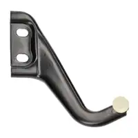 AIC Roller Guide for Sliding Door, for Mercedes Viano/Vito/Mixto W639 (top right) 6397601347