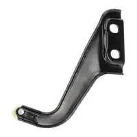 AIC Roller Guide for Sliding Door, for Mercedes Viano/Vito/Mixto W639 (top right) 6397601347